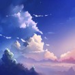 wps»______ôԲ